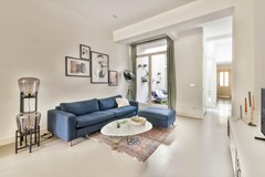 Jacob van Lennepkade 396H, 1053NM Amsterdam